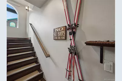 67 Fox Hollow Lane #6B, Silverthorne, CO 80498 - Photo 21