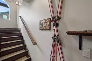 67 Fox Hollow Ln, Silverthorne, CO 80498 - Photo 21