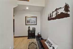 67 Fox Hollow Ln, Silverthorne, CO 80498 - Photo 11