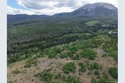 67 Fox Hollow Lane #6B, Silverthorne, CO 80498 - Photo 49