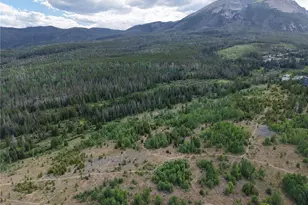 67 Fox Hollow Ln, Silverthorne, CO 80498 - Photo 49