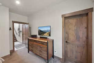 67 Fox Hollow Ln, Silverthorne, CO 80498 - Photo 19