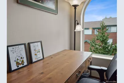 67 Fox Hollow Lane #6B, Silverthorne, CO 80498 - Photo 39