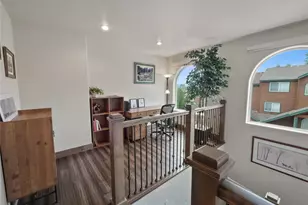 67 Fox Hollow Ln, Silverthorne, CO 80498 - Photo 27