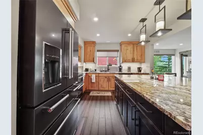 67 Fox Hollow Lane #6B, Silverthorne, CO 80498 - Photo 3