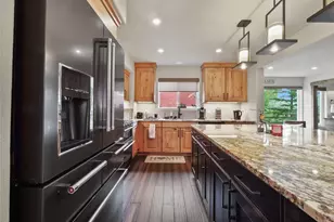 67 Fox Hollow Ln, Silverthorne, CO 80498 - Photo 3