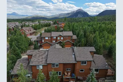 67 Fox Hollow Lane #6B, Silverthorne, CO 80498 - Photo 45