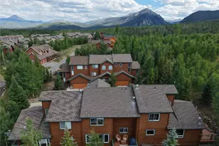 67 Fox Hollow Ln, Silverthorne, CO 80498 - Photo 45