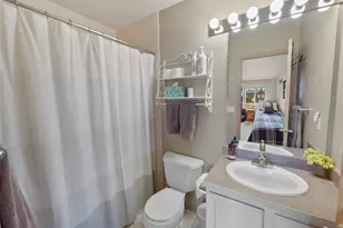 67 Fox Hollow Ln, Silverthorne, CO 80498 - Photo 31