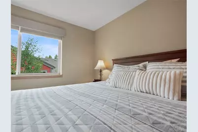 67 Fox Hollow Lane #6B, Silverthorne, CO 80498 - Photo 37