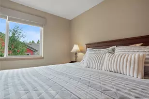 67 Fox Hollow Ln, Silverthorne, CO 80498 - Photo 37