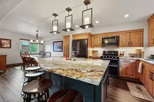 67 Fox Hollow Ln, Silverthorne, CO 80498 - Photo 1