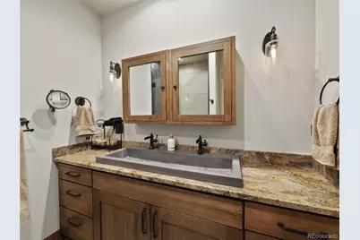 67 Fox Hollow Lane #6B, Silverthorne, CO 80498 - Photo 17