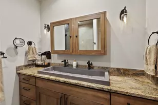 67 Fox Hollow Ln, Silverthorne, CO 80498 - Photo 17