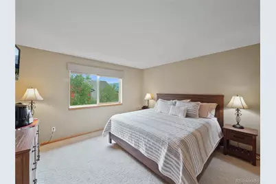 67 Fox Hollow Lane #6B, Silverthorne, CO 80498 - Photo 33