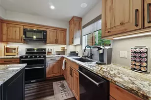 67 Fox Hollow Ln, Silverthorne, CO 80498 - Photo 5