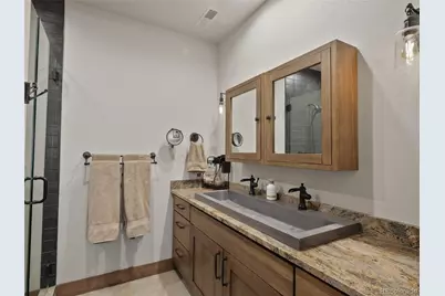 67 Fox Hollow Lane #6B, Silverthorne, CO 80498 - Photo 15