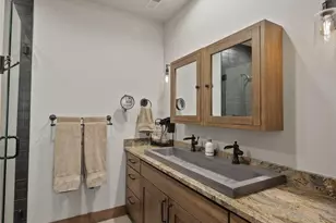 67 Fox Hollow Ln, Silverthorne, CO 80498 - Photo 15