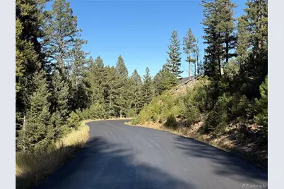 9626 Wallow Court, Conifer, CO 80433 - Photo 9