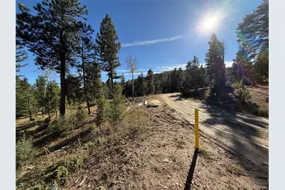 9626 Wallow Court, Conifer, CO 80433 - Photo 19