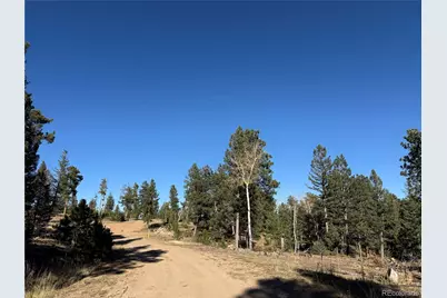 9626 Wallow Court, Conifer, CO 80433 - Photo 15