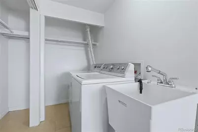 561 Geneva Street #305, Aurora, CO 80010 - Photo 23