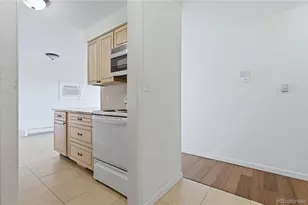 561 Geneva St, Aurora, CO 80010 - Photo 5