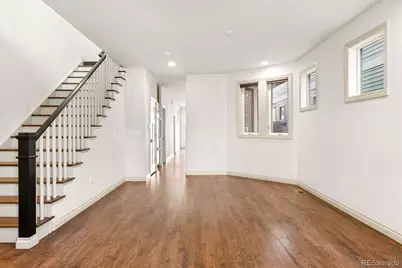 2230 N Washington Street, Denver, CO 80205 - Photo 11