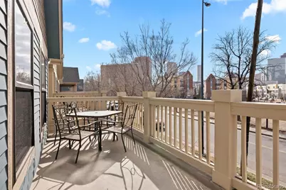 2230 N Washington Street, Denver, CO 80205 - Photo 21
