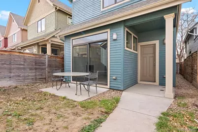 2230 N Washington Street, Denver, CO 80205 - Photo 23
