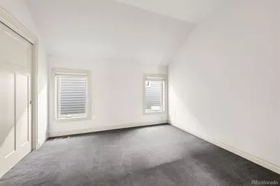 2230 N Washington Street, Denver, CO 80205 - Photo 17