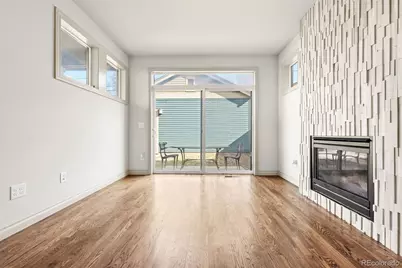 2230 N Washington Street, Denver, CO 80205 - Photo 7