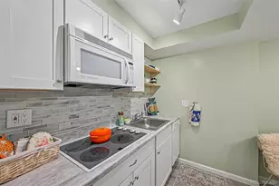 8079 Meadowdale Square, Niwot, CO 80503 - Photo 11