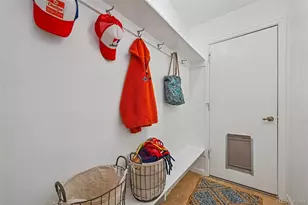 8079 Meadowdale Square, Niwot, CO 80503 - Photo 25