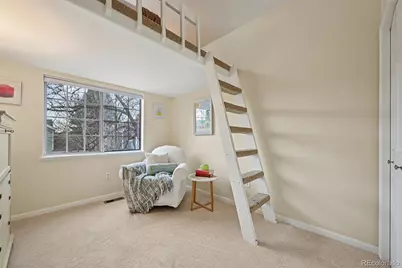 8079 Meadowdale Square, Niwot, CO 80503 - Photo 9