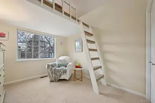 8079 Meadowdale Square, Niwot, CO 80503 - Photo 9