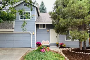 8079 Meadowdale Square, Niwot, CO 80503 - Photo 1