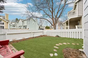 8079 Meadowdale Square, Niwot, CO 80503 - Photo 15