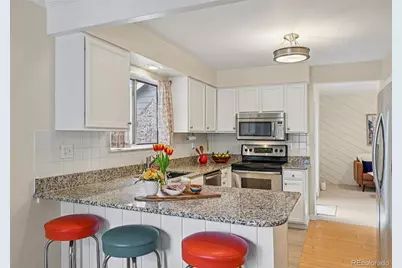 8079 Meadowdale Square, Niwot, CO 80503 - Photo 5