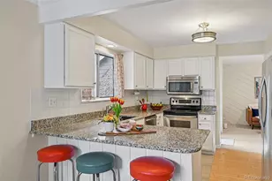 8079 Meadowdale Square, Niwot, CO 80503 - Photo 5