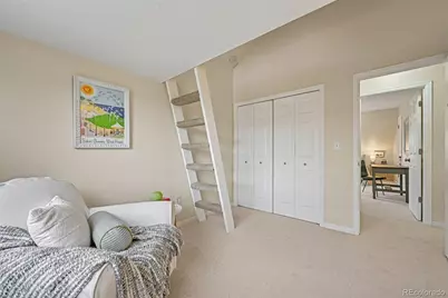 8079 Meadowdale Square, Niwot, CO 80503 - Photo 33