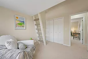 8079 Meadowdale Square, Niwot, CO 80503 - Photo 33