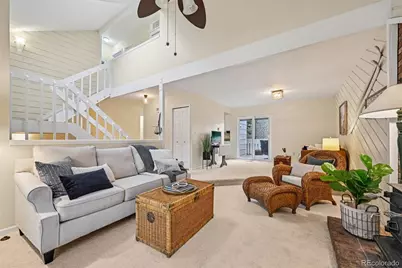 8079 Meadowdale Square, Niwot, CO 80503 - Photo 3