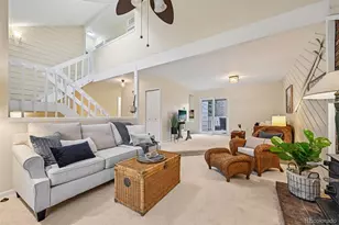 8079 Meadowdale Square, Niwot, CO 80503 - Photo 3