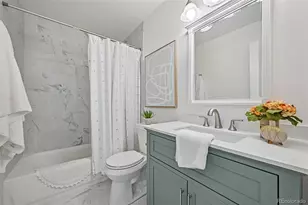 8079 Meadowdale Square, Niwot, CO 80503 - Photo 7