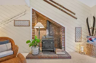 8079 Meadowdale Square, Niwot, CO 80503 - Photo 19