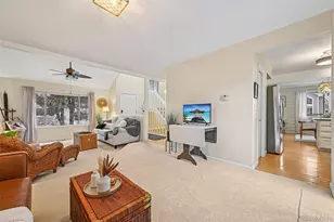 8079 Meadowdale Square, Niwot, CO 80503 - Photo 21