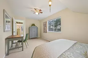 8079 Meadowdale Square, Niwot, CO 80503 - Photo 31