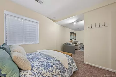 8079 Meadowdale Square, Niwot, CO 80503 - Photo 37