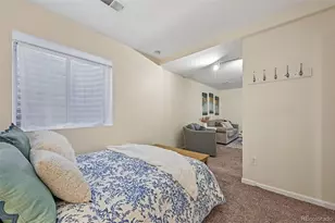 8079 Meadowdale Square, Niwot, CO 80503 - Photo 37